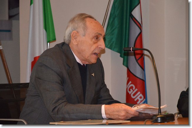 Foto successiva